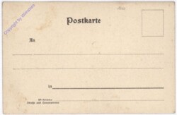 Weidling, Ortsansicht