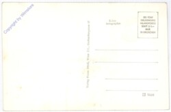 Weikertschlag, Ortsansicht