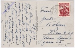 Weissenkirchen, Ansicht