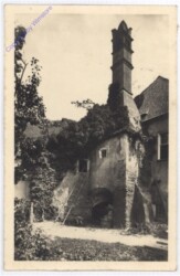 ak186697 Weissenkirchen, Ansicht