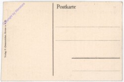 Weissenkirchen, Ortsansicht