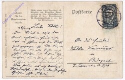 ak186706a Weitenegg, Ruine Weitenegg