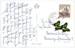 Wilfersdorf, Schloß