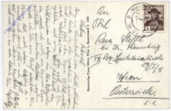 ak186742a Ysperklamm, Ansicht