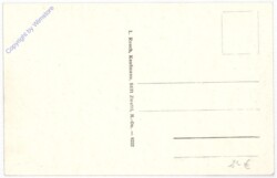 Zwettl, Stifts, Speisesaal