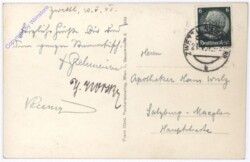 Zwettl, Stifts, Kreuzgang