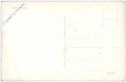 ak186769a Zwettl, Stift