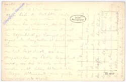 ak186771a Zwettl, Stift