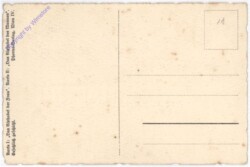 ak186782a Das Alphabet der Frau