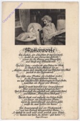 ak186789 Mutterworte...
