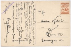 ak186789a Mutterworte...