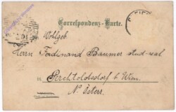ak186794a Wir Deutsche fürchten Gott,...