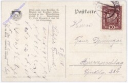 Die Jungfrau von Orleans - Schiller
