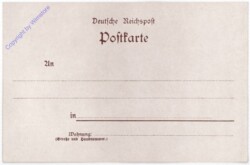 ak186808a Amtsgeheimnis