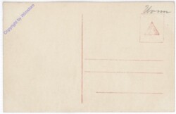 Die Niebelungen, Teil I: Siegfrieds badet im Drachenblut