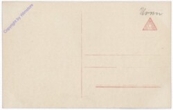 Die Niebelungen: Hagen Tronje (Hans Adalbert Schlettow)