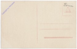 Die Niebelungen, Teil I: Siegfried überreicht Kriemhild den Reif