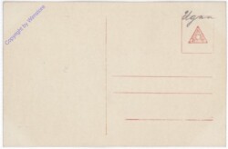 Die Niebelungen, Teil I: Kriemhild und die Frauen in der Kemenate