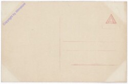 Die Niebelungen, Teil I: Siegfried an der Quelle