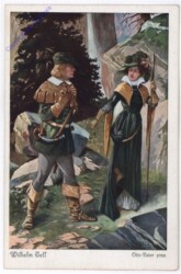 ak186840 Wilhelm Tell