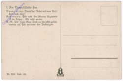 ak186842a Wilhelm Tell