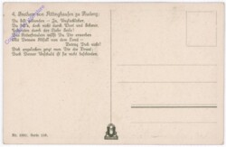 ak186843a Wilhelm Tell