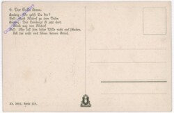 ak186846a Wilhelm Tell