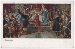 Tannhäuser