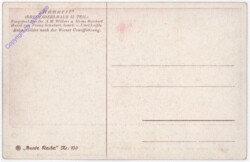 Leise flehen meine Lieder, ...