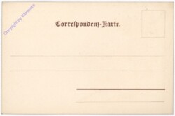 Gesundheit ist das höchste Gut...