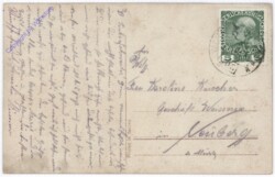 ak186875a Der Bermann