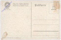 Von allen Mädchen so blink und so blank
