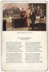 ak186885 Der Rheinenthusiast