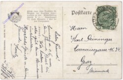 Wallensteins Tod - Schiller