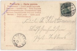 ak186894a Oh Wunder ohne Gleichen ...