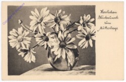 Blumenstrauß