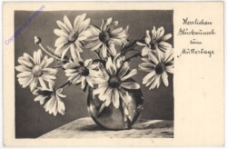 Blumenstrauß
