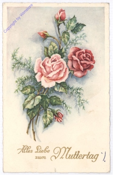 Rosen