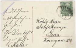 Kinder, Namenstag