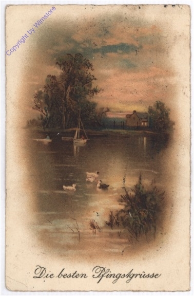 ak187044 Teichidylle