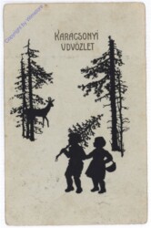ak187047 Im Wald