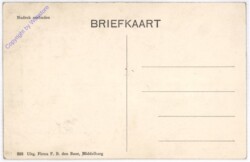 Alchersche Boerenmeisjes