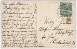 ak187074a Tiroler Nationalsänger- u. Tänzergesellschaft