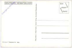 Almtanz