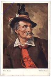 ak187078 Rittner Bauer