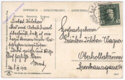 Bosnierin
