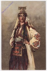 ak187082 Hercegovinerin