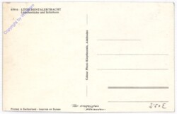 ak187083a Lötschentalertracht