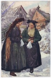 ak187091 Egerländer