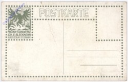 Joh. E. Bleckmann Stahlwerke